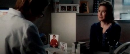 Бриджит Джонс 3 (2016)