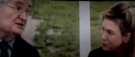 Бриджит Джонс 3 (2016)