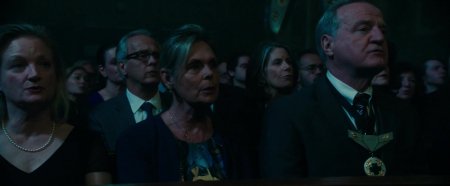 Судная ночь 3 (2016) Судная ночь 3 (2016)