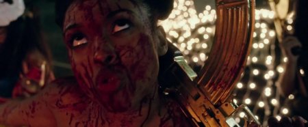 Судная ночь 3 (2016) Судная ночь 3 (2016)