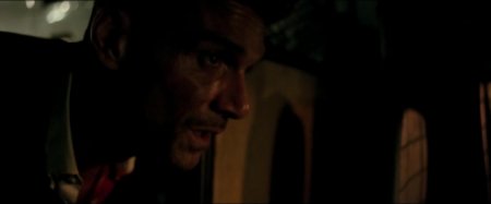 Судная ночь 3 (2016) Судная ночь 3 (2016)