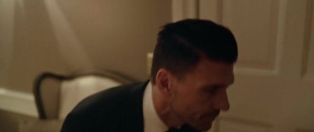 Судная ночь 3 (2016) Судная ночь 3 (2016)