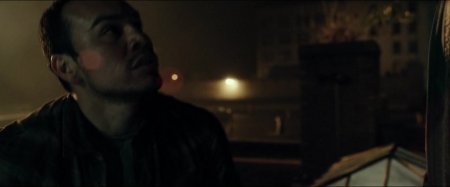 Судная ночь 3 (2016) Судная ночь 3 (2016)