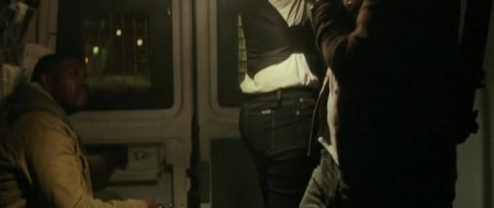 Судная ночь 3 (2016) Судная ночь 3 (2016)