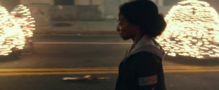 Судная ночь 3 (2016) Судная ночь 3 (2016)