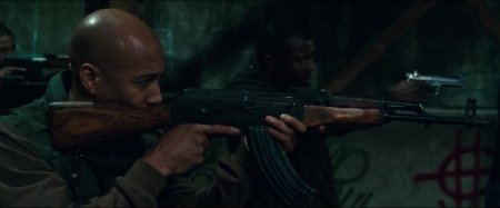 Судная ночь 3 (2016) Судная ночь 3 (2016)