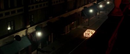 Судная ночь 3 (2016) Судная ночь 3 (2016)