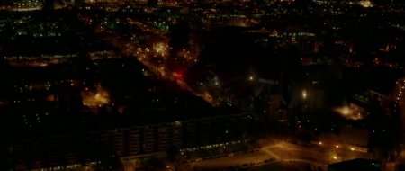 Судная ночь 3 (2016) Судная ночь 3 (2016)