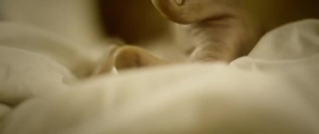 Тарзан. Легенда (2016)