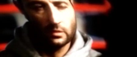 Спарта (2016) Спарта (2016)