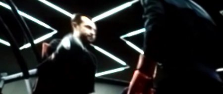 Спарта (2016) Спарта (2016)