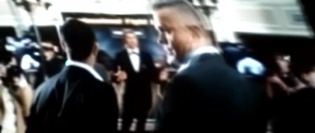 Спарта (2016) Спарта (2016)