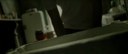 Искусственный интеллект. Доступ неограничен (2016)