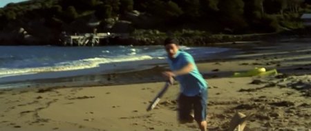 Последний поворот (2015)