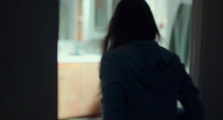 В лесу (2015) В лесу (2015)