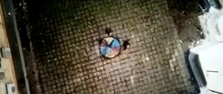 Ночные стражи (2016) Ночные стражи (2016)