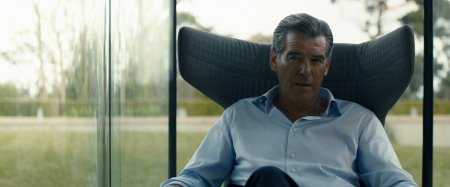 Искусственный интеллект. Доступ неограничен (2016)