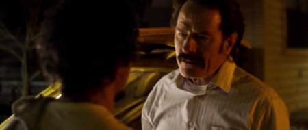 Афера под прикрытием (2016) Афера под прикрытием (2016)