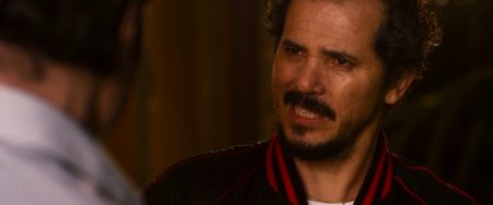 Афера под прикрытием (2016) Афера под прикрытием (2016)