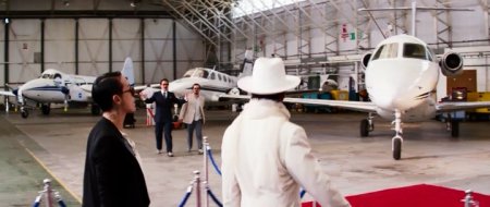 Афера под прикрытием (2016) Афера под прикрытием (2016)