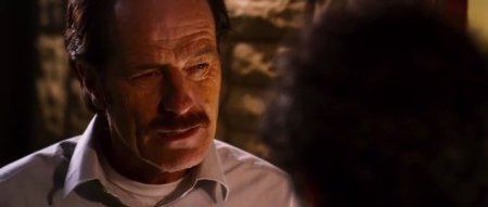 Афера под прикрытием (2016) Афера под прикрытием (2016)