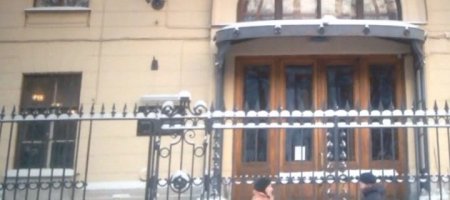 Петербург. Только по любви (2016) Петербург. Только по любви (2016)