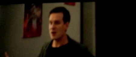 Дизлайк (2016) Дизлайк (2016)