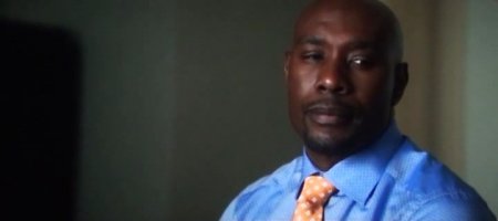 Все тайное становится явным (2016)