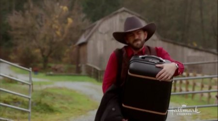 Любовь в раю (2016)