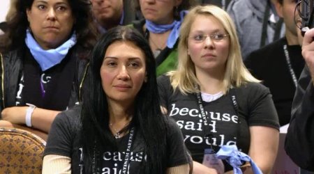 Тони Роббинс: Я не твой гуру (2016) Тони Роббинс: Я не твой гуру (2016)