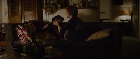 Реальный мир (2015)