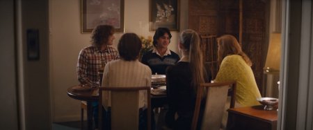 Не отпускай его (2015)