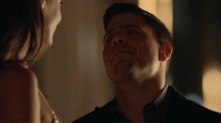 Клубная жизнь (2015)