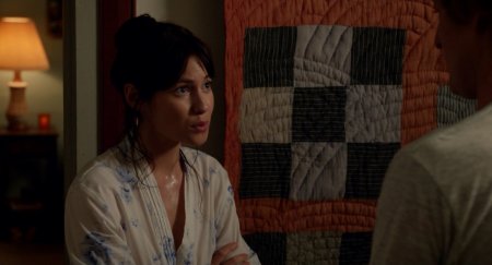 Ты здесь (2013)