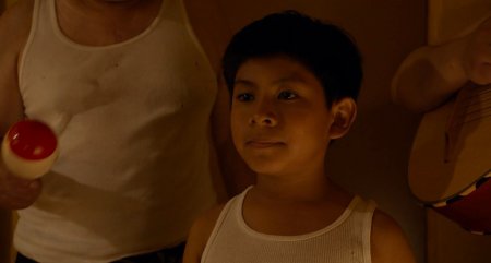 Такса (2016) Такса (2016)