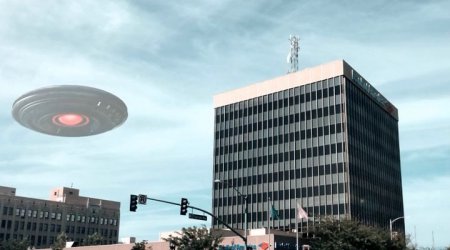 Межзвездные войны (2016) Межзвездные войны (2016)