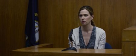 Хороший сосед (2016) Хороший сосед (2016)