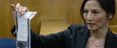 Хороший сосед (2016) Хороший сосед (2016)