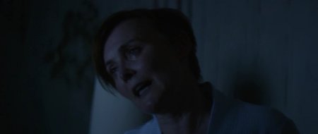 Хороший сосед (2016) Хороший сосед (2016)