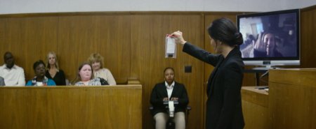 Хороший сосед (2016) Хороший сосед (2016)