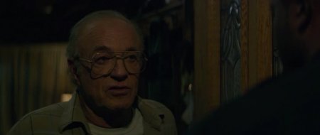 Хороший сосед (2016) Хороший сосед (2016)