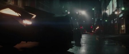 Отряд самоубийц (2016) Отряд самоубийц (2016)