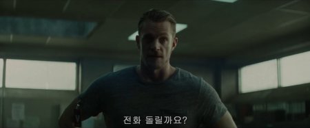 Отряд самоубийц (2016) Отряд самоубийц (2016)