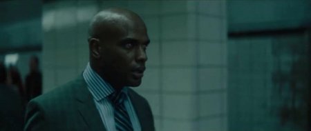 Отряд самоубийц (2016) Отряд самоубийц (2016)