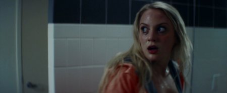 Расскажи мне, как я умру (2016) Расскажи мне, как я умру (2016)