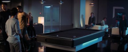 Расскажи мне, как я умру (2016) Расскажи мне, как я умру (2016)