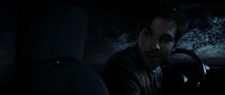 Расскажи мне, как я умру (2016) Расскажи мне, как я умру (2016)