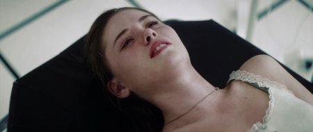 Расскажи мне, как я умру (2016) Расскажи мне, как я умру (2016)