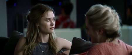 Расскажи мне, как я умру (2016) Расскажи мне, как я умру (2016)