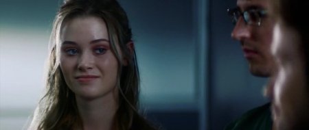 Расскажи мне, как я умру (2016) Расскажи мне, как я умру (2016)